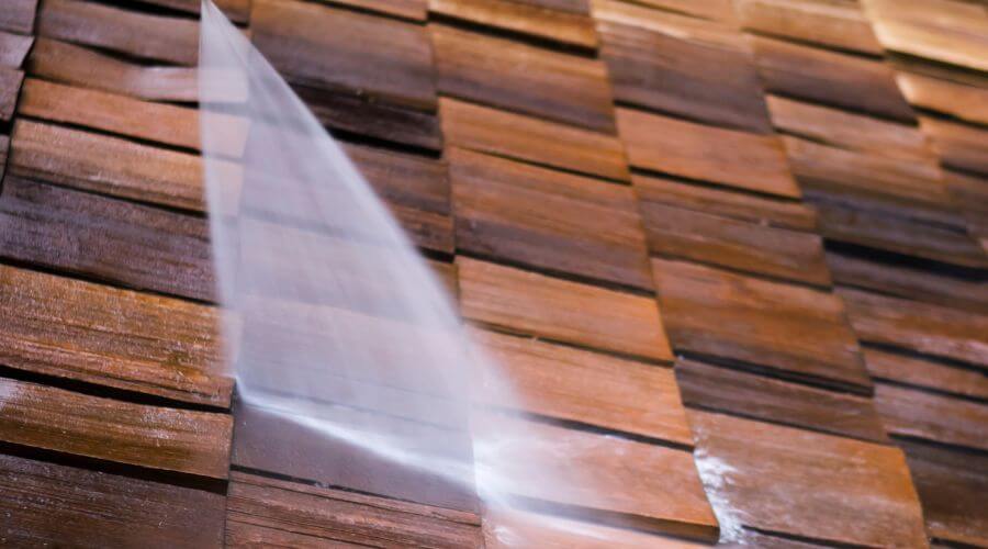 Slate Roofing in Tabor City, NC